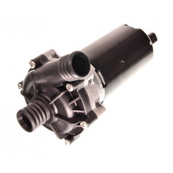POMPA WODY DB CYRKULACJI CIECZY W211/W212103-935