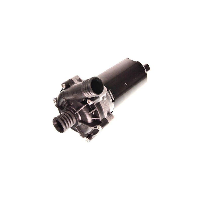 POMPA WODY DB CYRKULACJI CIECZY W211/W212103-935