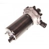 POMPA WODY DB CYRKULACJI CIECZY W211/W212103-935