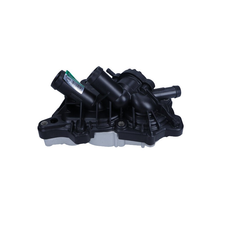POMPA WODY VW 1,2TSI/1,4TSI/1,6 (Z KORPUSEM)