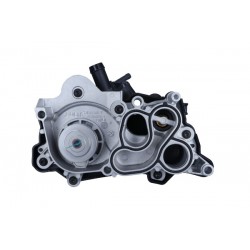 POMPA WODY VW 1,2TSI/1,4TSI/1,6 (Z KORPUSEM)