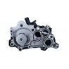 POMPA WODY VW 1,2TSI/1,4TSI/1,6 (Z KORPUSEM)