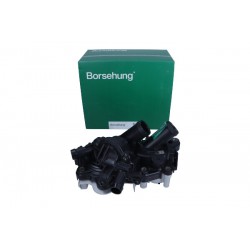 POMPA WODY VW 1,2TSI/1,4TSI/1,6 (Z KORPUSEM)