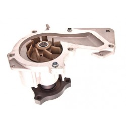 POMPA WODY FORD 1,5 ECOBOOST