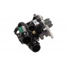 POMPA WODY VW 1,8TSI 08- (KPL. Z TERMOSTATEM)