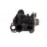 POMPA WODY VW 1,8TSI 08- (KPL. Z TERMOSTATEM)