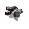 POMPA WODY VW 1,8TSI 08- (KPL. Z TERMOSTATEM)