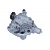 POMPA OLEJU VW GOLF 2,0TDI 09-