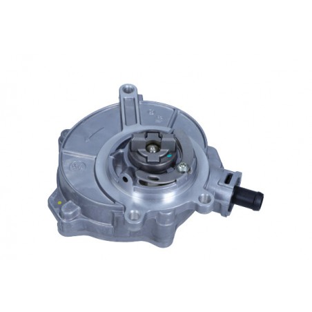 POMPA PRÓŻNIOWA AUDI A4/A6/A8 1,4-4,2 02-10