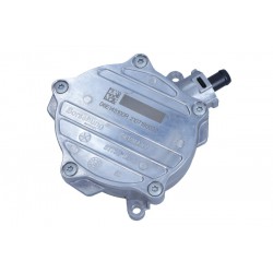 POMPA PRÓŻNIOWA AUDI A4/A6/A8 1,4-4,2 02-10