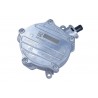 POMPA PRÓŻNIOWA AUDI A4/A6/A8 1,4-4,2 02-10