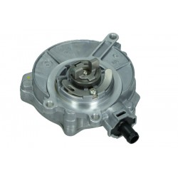 POMPA PRÓŻNIOWA AUDI A4/A5/A6/A7/A8/Q5/Q7 2,0-6,0 TDI 07-