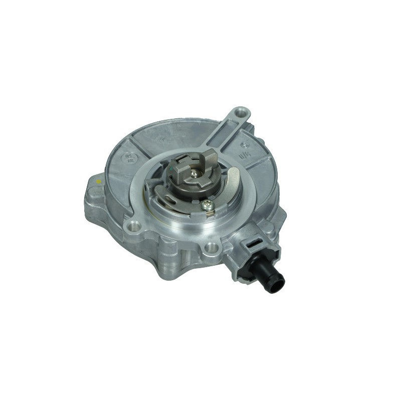 POMPA PRÓŻNIOWA AUDI A4/A5/A6/A7/A8/Q5/Q7 2,0-6,0 TDI 07-