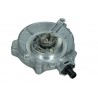 POMPA PRÓŻNIOWA AUDI A4/A5/A6/A7/A8/Q5/Q7 2,0-6,0 TDI 07-