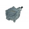 POMPA PRÓŻNIOWA AUDI A4/A5/A6/A7/A8/Q5/Q7 2,0-6,0 TDI 07-