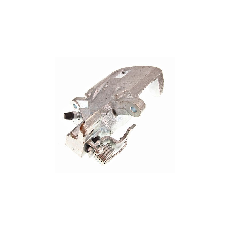 ZACISK HAM. MAZDA T. CX-3 1,5-2,0 15- LE
