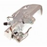 ZACISK HAM. MAZDA T. CX-3 1,5-2,0 15- LE