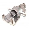 ZACISK HAM. MAZDA T. CX-3 1,5-2,0 15- LE