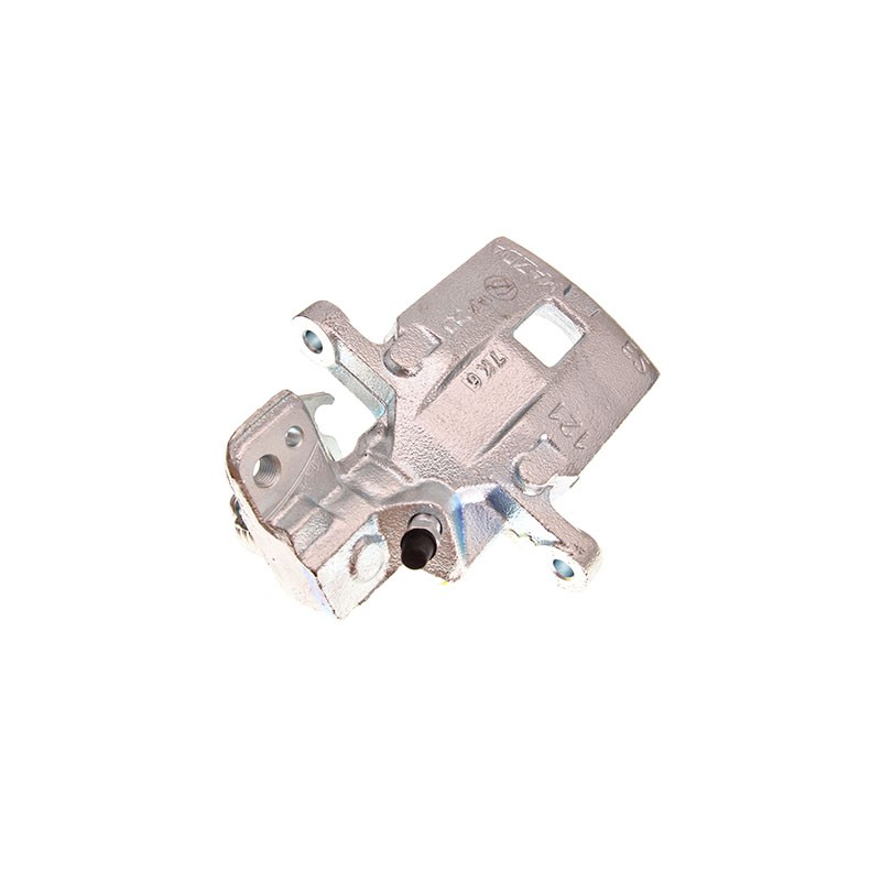 ZACISK HAM. MAZDA T. CX-3 1,5-2,0 15- PR