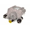 ZACISK HAM. DB T. W163 2,3-4,3 98-05 PR