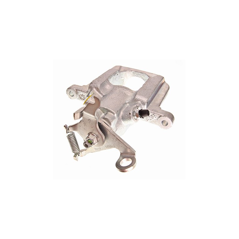 ZACISK HAM. FIAT T. FREEMONT 2,0 JTD/2,4-3,6 11- LE