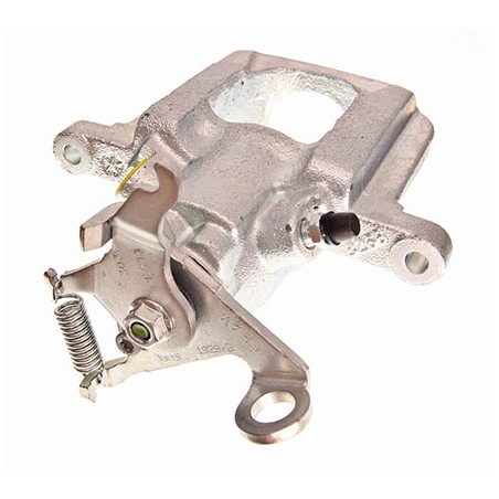 ZACISK HAM. FIAT T. FREEMONT 2,0 JTD/2,4-3,6 11- LE