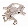 ZACISK HAM. FIAT T. FREEMONT 2,0 JTD/2,4-3,6 11- LE