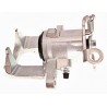 ZACISK HAM. FIAT T. FREEMONT 2,0 JTD/2,4-3,6 11- LE