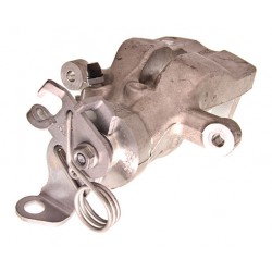 ZACISK HAM. OPEL T. ADAM/CORSA 1,0-1,4 12- PR
