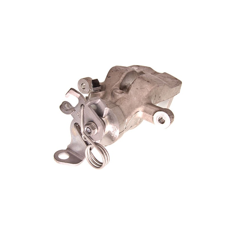 ZACISK HAM. OPEL T. ADAM/CORSA 1,0-1,4 12- PR