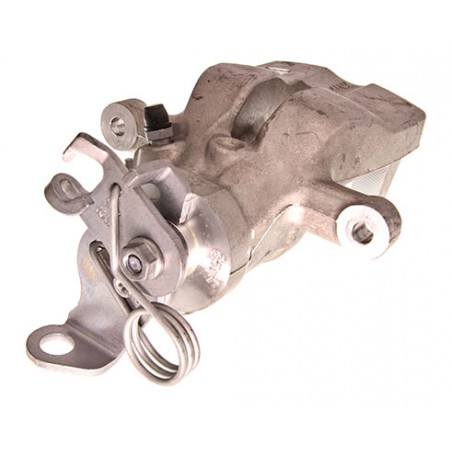 ZACISK HAM. OPEL T. ADAM/CORSA 1,0-1,4 12- PR