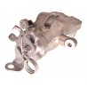 ZACISK HAM. OPEL T. ADAM/CORSA 1,0-1,4 12- PR