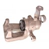 ZACISK HAM. OPEL T. ADAM/CORSA 1,0-1,4 12- PR