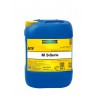 Olej ATF MB 9-serie (10L)   MB 1989210310  MB 1989450310  MB 1989680310  MB 236.10  MB 236.12  MB 236.14