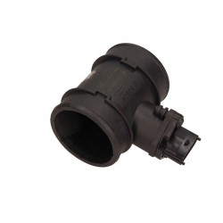 Przepływomierz powietrza (moduł) pasuje do: VOLVO S60 I, S80 I, XC70 I, XC90 I  ALFA ROMEO 156, GT, GTV, SPIDER  FIAT DOBLO, D