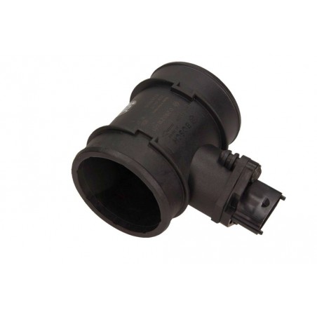 Przepływomierz powietrza (moduł) pasuje do: VOLVO S60 I, S80 I, XC70 I, XC90 I  ALFA ROMEO 156, GT, GTV, SPIDER  FIAT DOBLO, D