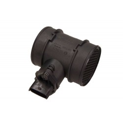 Przepływomierz powietrza (moduł) pasuje do: VOLVO S60 I, S80 I, XC70 I, XC90 I  ALFA ROMEO 156, GT, GTV, SPIDER  FIAT DOBLO, D