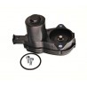 SILNIK ZACISKU HAM. AUDI T. A4/A5/A6,A7,A8/Q5 1,8-6,3 07-18 LE/PR