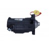 Rozrusznik (12V, 0,9kW) pasuje do: CITROEN AX, BERLINGO, BERLINGO MULTISPACE, BERLINGO/MINIVAN, BX, C15, C15/MINIVAN, C2, C2 E