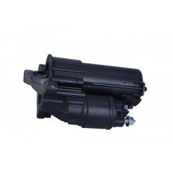 Rozrusznik (12V, 0,9kW) pasuje do: CITROEN AX, BERLINGO, BERLINGO MULTISPACE, BERLINGO/MINIVAN, BX, C15, C15/MINIVAN, C2, C2 E