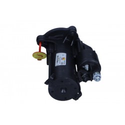 Rozrusznik (12V, 0,9kW) pasuje do: CITROEN AX, BERLINGO, BERLINGO MULTISPACE, BERLINGO/MINIVAN, BX, C15, C15/MINIVAN, C2, C2 E
