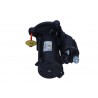 Rozrusznik (12V, 0,9kW) pasuje do: CITROEN AX, BERLINGO, BERLINGO MULTISPACE, BERLINGO/MINIVAN, BX, C15, C15/MINIVAN, C2, C2 E