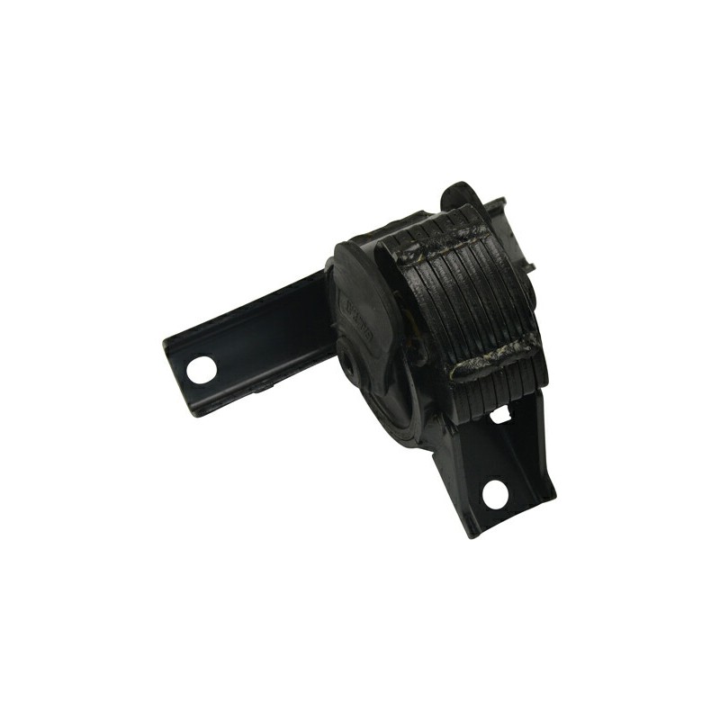 PODUSZKA SIL. SUZUKI SX4 1,9DDIS 06-  PR