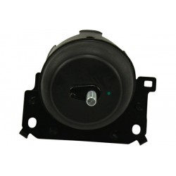 PODUSZKA SIL. TOYOTA LAND CRUISER 11.09- 