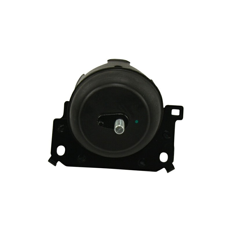 PODUSZKA SIL. TOYOTA LAND CRUISER 11.09- 