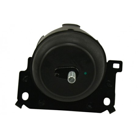 PODUSZKA SIL. TOYOTA LAND CRUISER 11.09- 
