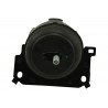 PODUSZKA SIL. TOYOTA LAND CRUISER 11.09- 