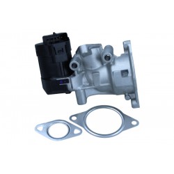 ZAWÓR EGR FORD 2,0TDCI