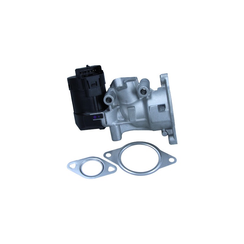 ZAWÓR EGR FORD 2,0TDCI