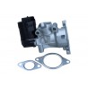 ZAWÓR EGR FORD 2,0TDCI